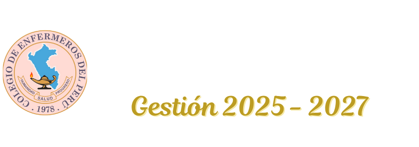 LOGO_ICA_BLACK