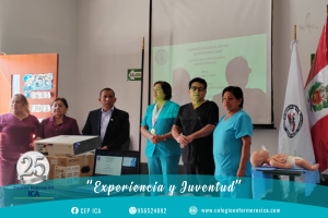Copia de Texto del párrafo (1)