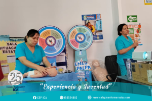 Copia de Texto del párrafo (4)