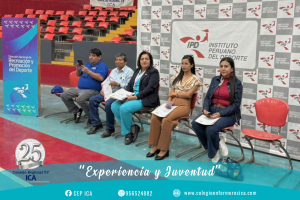 Copia de Texto del párrafo (8)