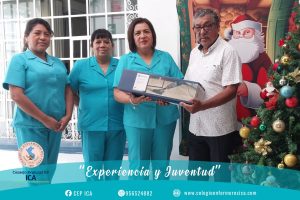 591903964_4110857782560946_5901378868309647426_n