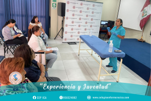 FOTOS HORIZONTAL – CEP (5)