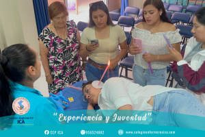 FOTOS HORIZONTAL – CEP (6)