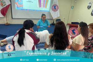 FOTOS HORIZONTAL – CEP (7)