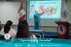 FOTOS HORIZONTAL – CEP (8)