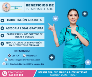 canales de atención (1)