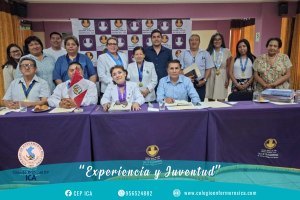 FOTOS HORIZONTAL – CEP (2)