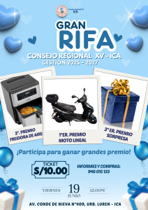 FLYER RIFA (1)